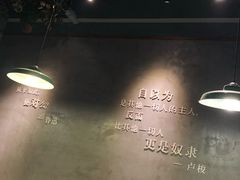 -每碗面馆(新鸿安大厦店)