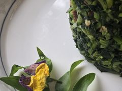 -二泉园老菜馆·百年无锡菜