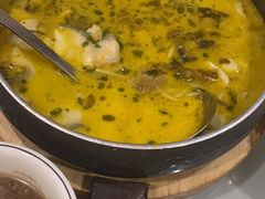 -新名仕(仙霞路店)