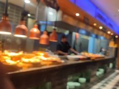 -纽斯特牛排自助餐厅(浦东文峰广场店)