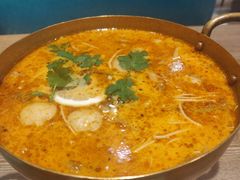 -长勺子东南亚(街道口店)