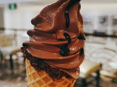 -GODIVA(王府井apm店)