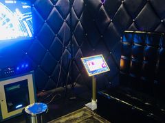 -屿家轻奢农家小院(十三陵店)