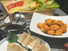 -椰小鸡·琼州糟粕醋(美兰缤纷城店)