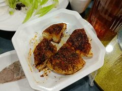 -老孙家饭庄·非遗(东关店)