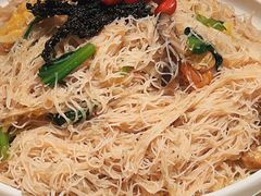 -莆田餐厅PUTIEN(西安万象天地店)