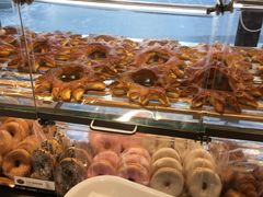 -85度C(苏州石路店)