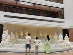 -北京饭店