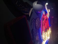 -超级神炭烤肉夜食(芥园西道店)