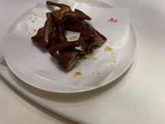 -唐宫海鲜舫