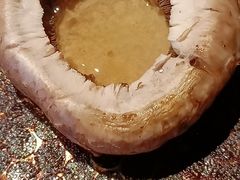-入火韩国烤肉(凯旋广场店)