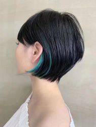 -和良形象