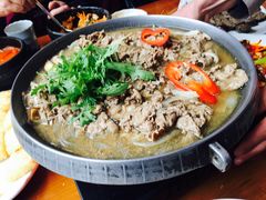 -全州拌饭馆(断桥店)