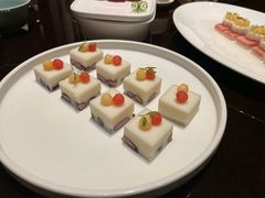 -福州仓山凯悦酒店·闽味中餐厅