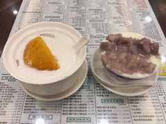 -仁信老铺(华盖路店)