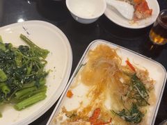 -KingThaia金泰兰(滨江天街店)