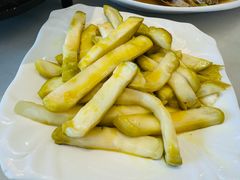 -华盛丰温州大排档(东三环南路店)