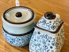 -老山塘点心(兆佳巷店)