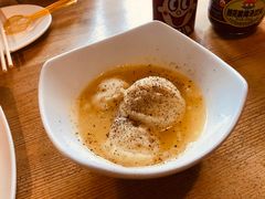 -鬼味烤翅(南锣鼓巷店)