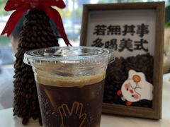 -BE YOLO必有乐&小红帽三明治