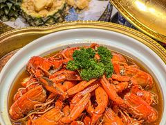 -戴记龙虾(天泽街店)