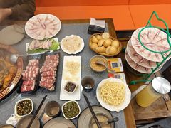 -鱻鱼捞.祥祥鱼锅(高淳一店)