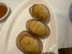 -唐宫·粤菜海鲜(万象城店)