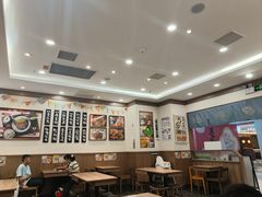 -小条食堂(筼筜天虹店)