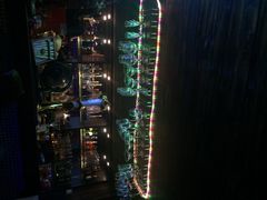 小岛98-小岛98(小岛酒吧)