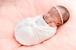 点击看大图 -大连棒棒糖儿童摄影(熊洞街店)