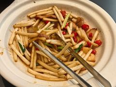 -苏淮景·苏闽融创菜·海鲜(原空港井河轩店)