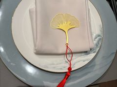 -同庆楼(花园店)