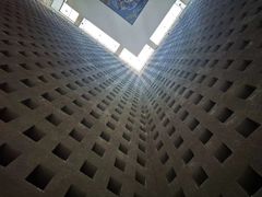 -敦煌市博物馆