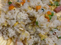 -聚宝渔港.五钻酒家(上地店)