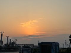 -山海广场