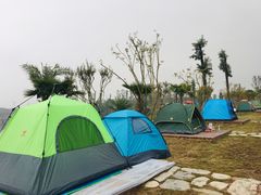 -枫香湖儿童公园