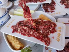 -杏花吴记牛肉火锅