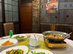 -天禧(西溪店)