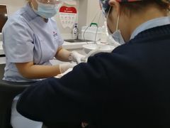-同步齿科·数字化正畸种植口腔中心(珠海店)