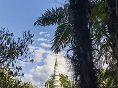 -曼听御花园