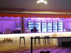 -UPUPKAFE  立咖啡(浏城桥店)