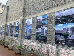 -云间粮仓