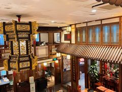 -成隆行·蟹王府(九江路店)