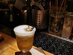 -埋位小酒馆(东城店)