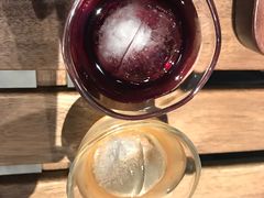 -Home Cafe(水榭春天店)