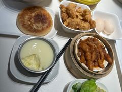 -阿那亚第六食堂(文创街区店)