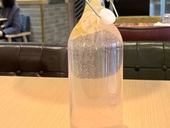 -米斯特比萨(罗斯福店)