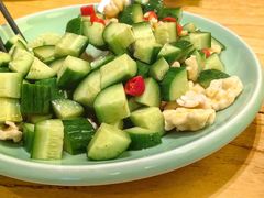 -盘飧市(春熙路店)