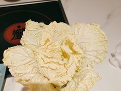 -黄记煌三汁焖锅(新佳丽江汉路店)