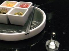 -冰火楼(梦泽园店)